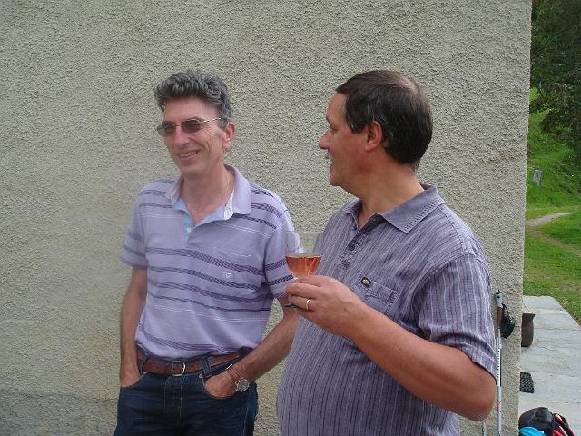 DSC03320.JPG
