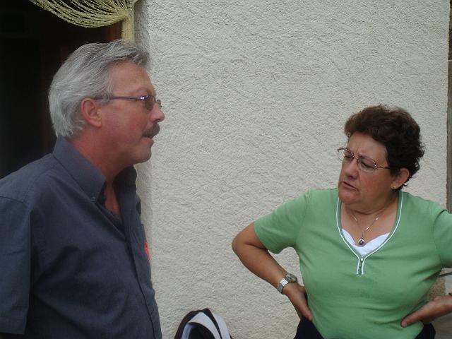DSC03322.JPG