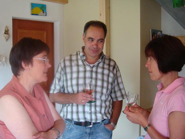 DSC03325.JPG