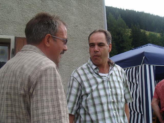 DSC03333.JPG
