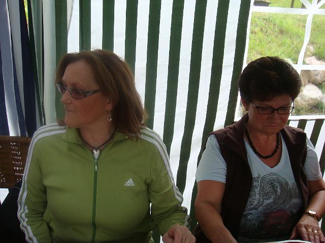 DSC03339.JPG