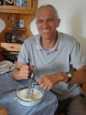 DSC03344.JPG