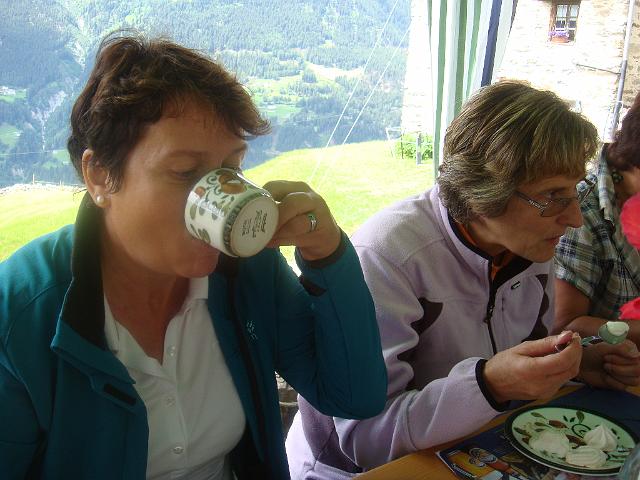 DSC03356.JPG