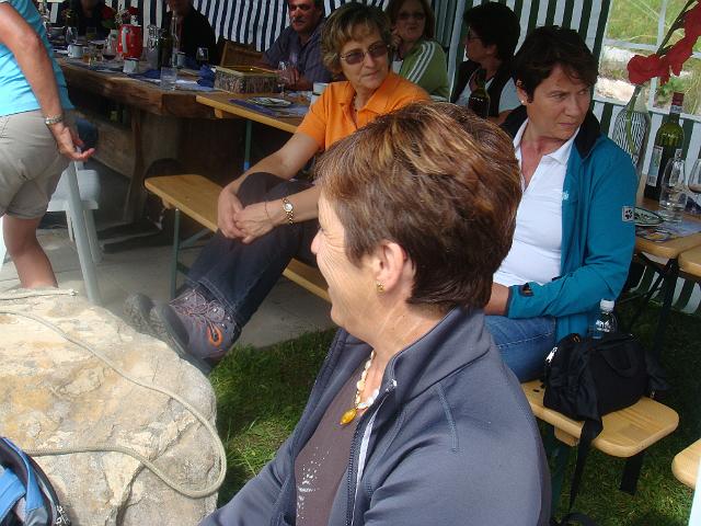 DSC03363.JPG