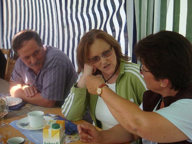 DSC03364.JPG