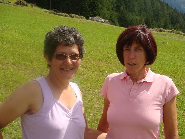 DSC03366.JPG