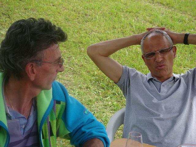 DSC03367.JPG