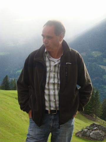 DSC03386.JPG
