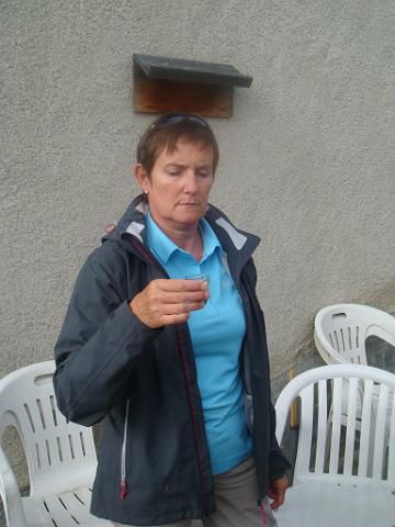 DSC03388.JPG