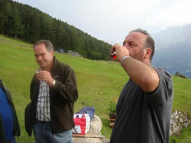 DSC03390.JPG