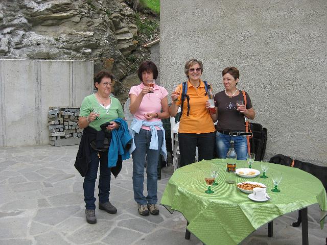 IMG_3847.JPG