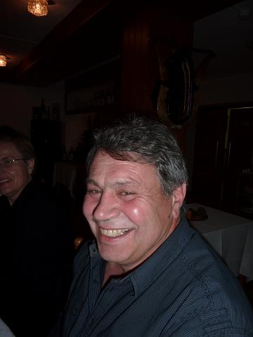 P1010014.jpg