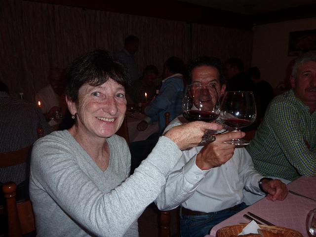 P1010015.JPG