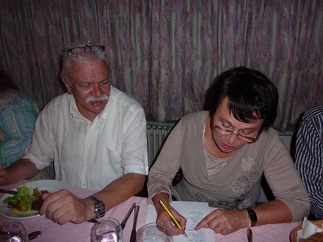 P1010016.JPG