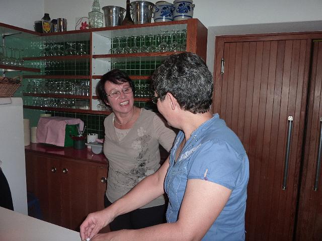 P1010021.JPG