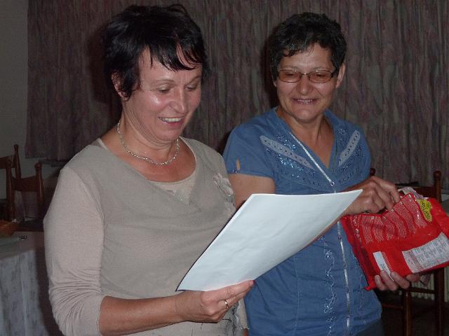 P1010022.JPG
