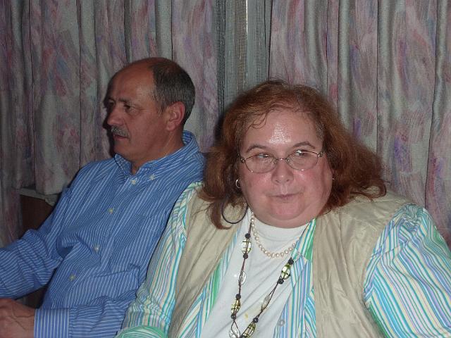 P1010027.JPG