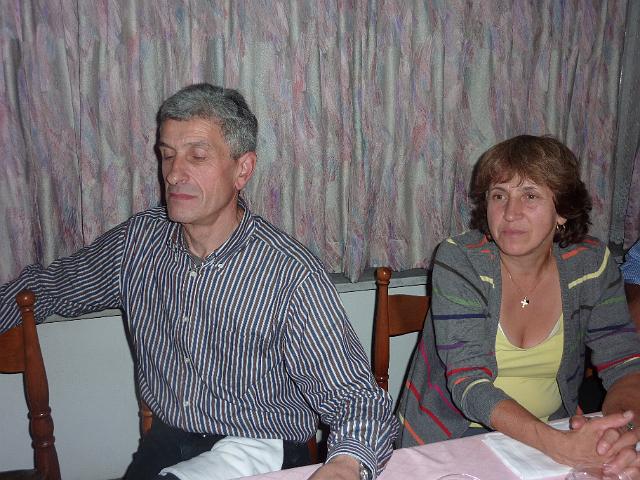 P1010028.JPG