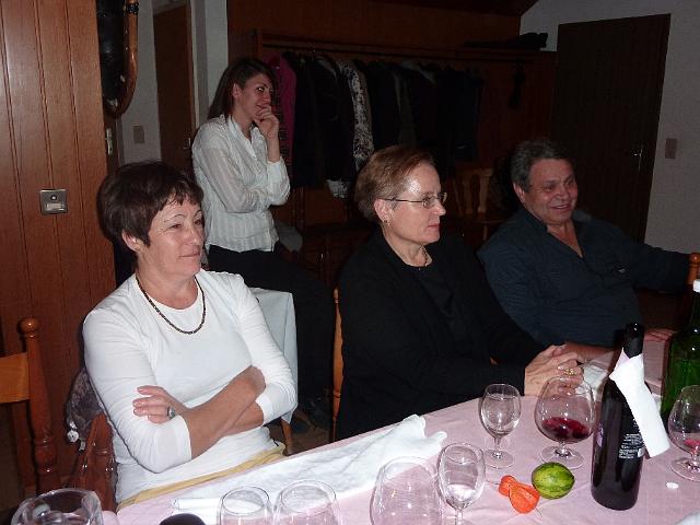 P1010029.JPG