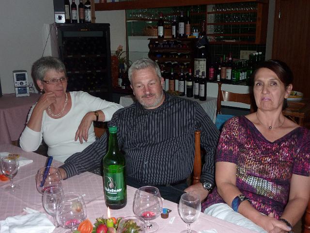 P1010030.JPG