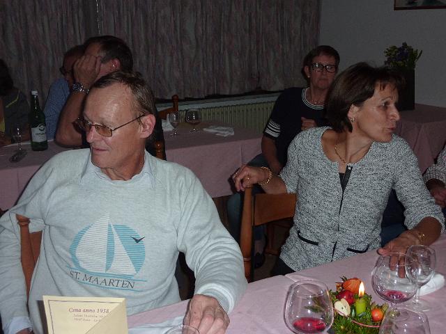 P1010032.JPG
