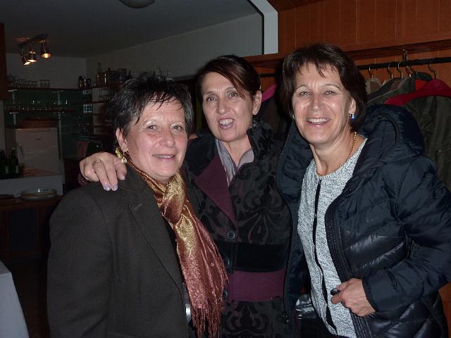 P1010036.JPG