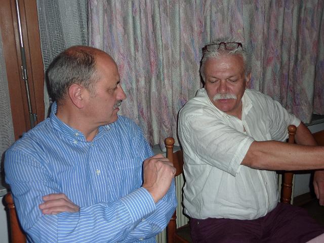 P1010037.JPG