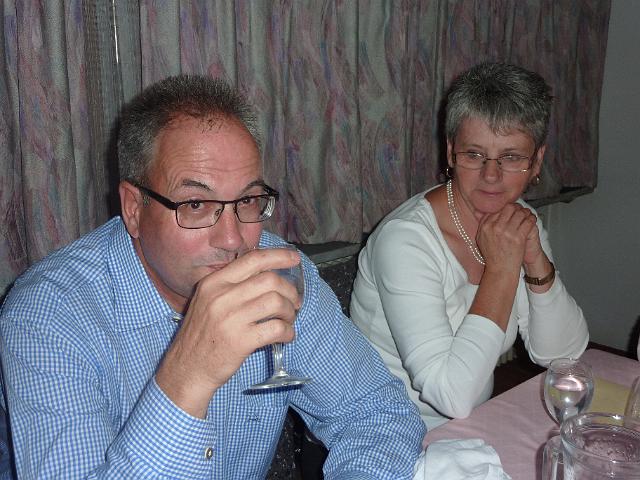 P1010038.JPG