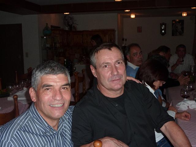 P1010040.JPG