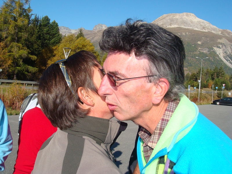 DSC02364.JPG