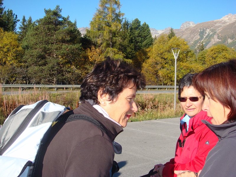 DSC02365.JPG