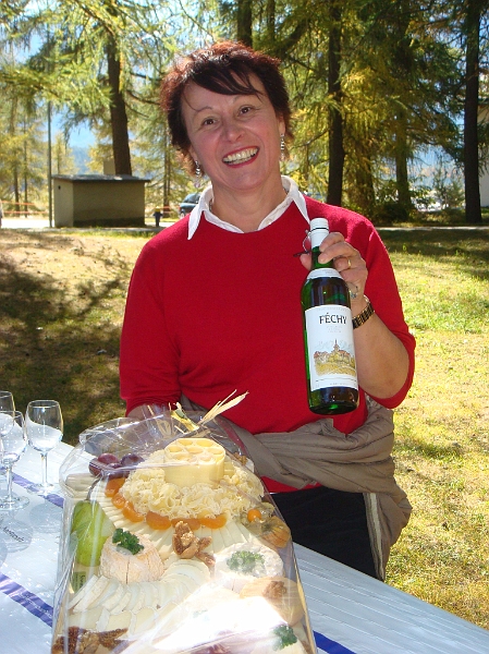 DSC02392.JPG