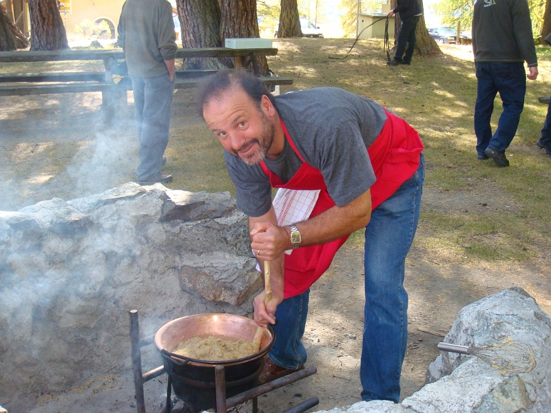 DSC02397.JPG