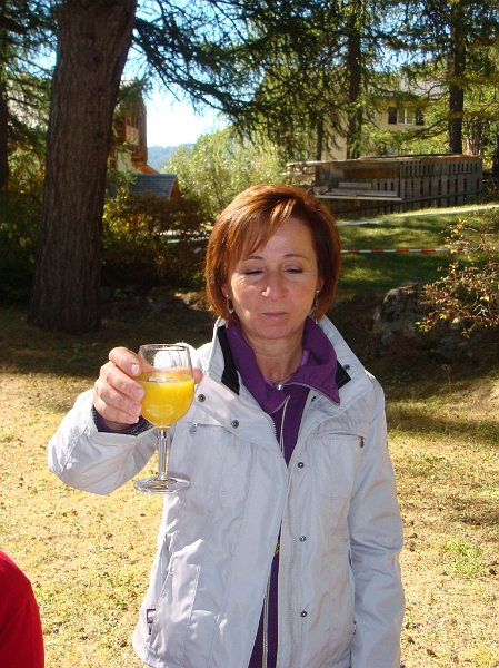 DSC02401.JPG