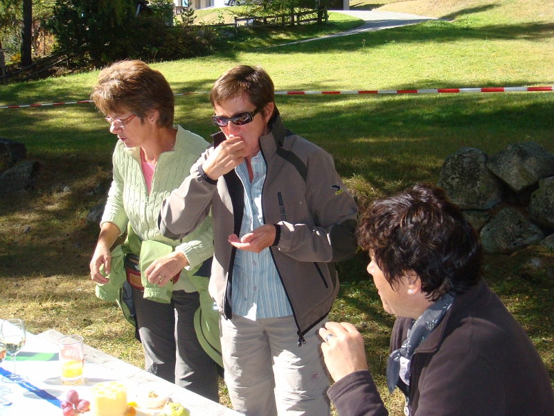 DSC02404.JPG