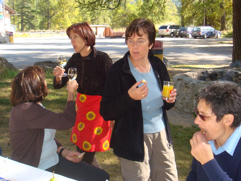 DSC02405.JPG