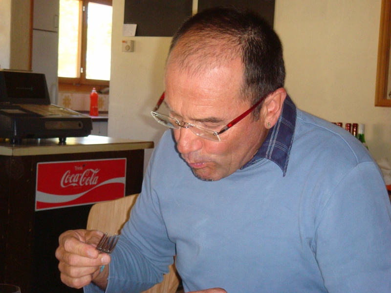 DSC02412.JPG