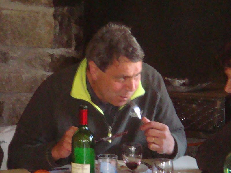 DSC02414.JPG