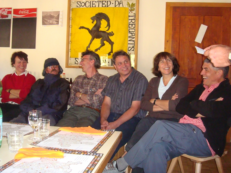 DSC02418.JPG