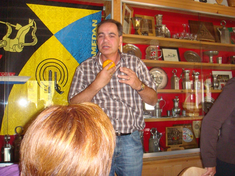 DSC02424.JPG