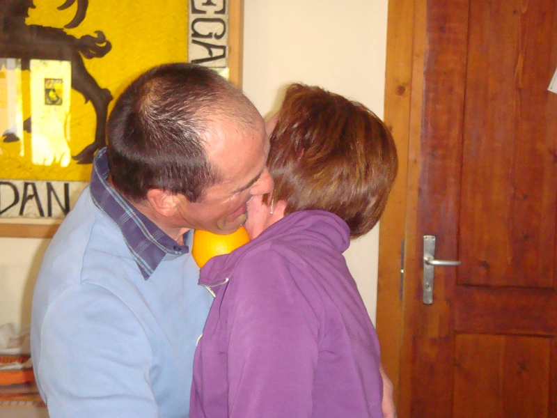 DSC02427.JPG