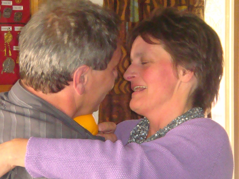 DSC02435.JPG