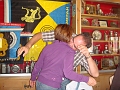 DSC02425