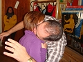 DSC02426